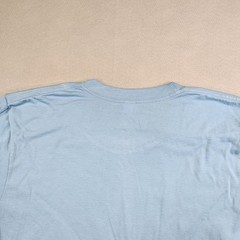 Merry Christmas RV Graphic T-Shirt XL American Apparel Holiday Movie Quote USA