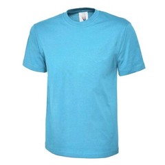 Plain T-Shirt Tshirt T shirt Unisex All Colours Sizes Cotton Tops wholesale