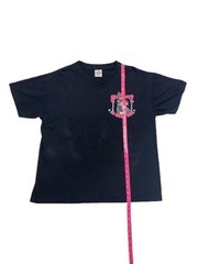90’s Nazty Boyz- Dog Obedience School Graphic Shirt