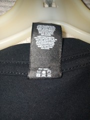 RARE Hollywood Theatre Portland Oregon Film Forever Est. 1926 M T Shirt GORGEOUS