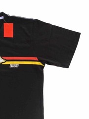 Men’s Bucheli T Shirt,Italian Style,Cotton,Slim Fit,Stretch XL….A3.A