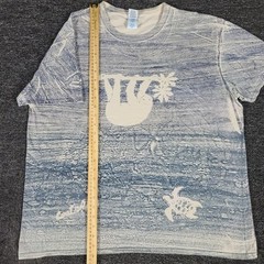 Costa Rica Shirt Mens XL Pura Vida Retreat & Spa Y2K Gildan Softstyle Crew Neck