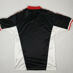 Vintage NOS 90’s Men’s Diadora Soccer Futbol Practice Jersey Sz S NWOT Rare