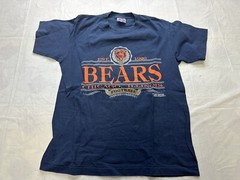 Vintage Mens TShirt lot of 10 T shirts Various Sizes Reseller Bundle Sports
