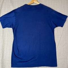 Vintage Davis Ca Post Office T Shirt Large Fits like Small Medium 90s USA VTG