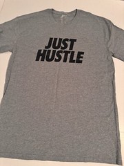 t shirt men Sold Separately XL , XXL sizes