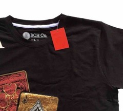 Men’s Bucheli T Shirt,Italian Style,Cotton,Slim Fit,Stretch M L XL…..A3.A