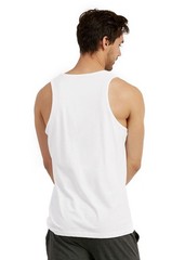 Knocker Men’s Heavy Weight Cotton Tank Tops