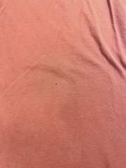 Bass Pro Shops Hunting Season Approaching T Shirt Medium Orange Cotton Tee