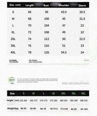 [Serve the People] High-Quality Cotton Men’s T-Shirt Short Sleeve Loose T-Shirt