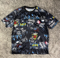 Fresh Prince of Bel-Air T-shirt