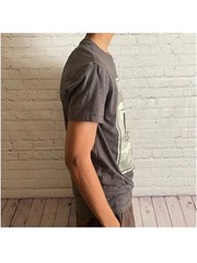 Aeropostale NYC Cameo NWOT- M