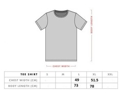 Toyota GR Gazoo Racing T Shirt