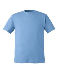 Econscious 13552 Unisex Ec1070 T Shirt Tee XS-XL