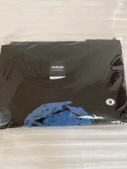 JoJo’s Bizarre Adventure JojoLands T-Shirt M(US S) Size Ultra Jump Limited New