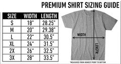 UNCONFORM Men’s T-shirt Basic Packs Mustard