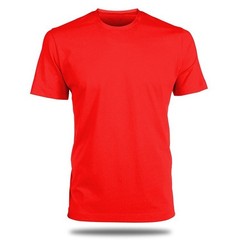 HangOut T-Shirts Assorted Colors 10/20/30 Packs