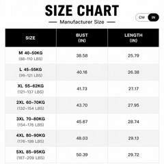 Men M-5XL Summer Tank Top T-Shirt A-Shirt Muscle Ribbed Wife Beater Tee Gym