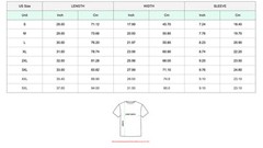 Best Selling – Classic CBC 1974 Merchandise Esse Made in USA/AUS T-Shirt S-2XL
