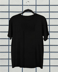 Collection Custom Shirt T-Shirt GC4839