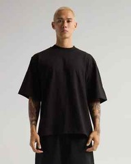 Shaka Max Heavyweight Oversized T-Shirt 3-PACK