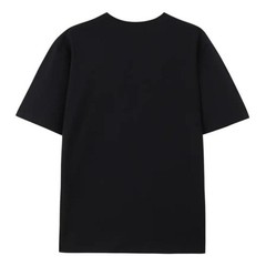 Public Enemy Official Big Logo T-Shirt Funny Tee Gift, Size M – 3XL