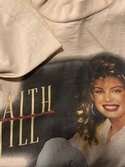 Vintage T Shirt Lot Of 18 Tees Modern 90s Nature Band Graphic Men’s Size M L XL