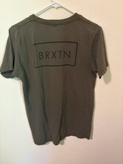 Lot of 6 Men’s Size Medium T Shirts