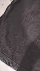 Bettlejuice Black 2XXL Tee-Shirt Good Free Ship