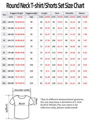 Camiseta Niupi Supercampeones Oliver Atom – Captain Tsubasa Cosplay T-Shirts kO