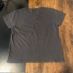 Mad Engine Boyz N The Hood Ice Cube 1991 Graphic T-Shirt