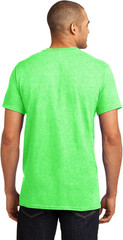 Men’S Big-Tall Beefy-T Tall T-Shirt-B