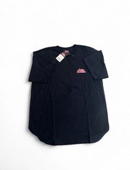 Vintage New with Tags 90s JNCO Jeans Shirt