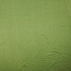 Army Drab Green Military Uniform T-Shirt Size 2XL New With Tags