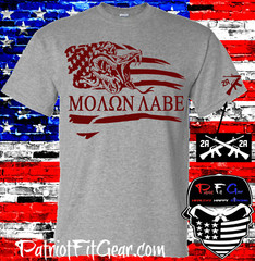 t-shirt,Molon Labe,Gun Rights,Flag,Gadsden,Snake,2A,We The People,Custom t-shirt