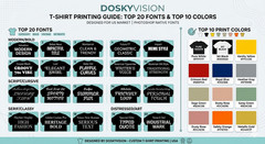 Custom T-Shirt Personalized Photo Logo Text Shirt Unisex Cotton Tee 2XL-3XL Fast