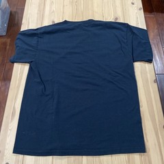 Vintage 00s Discovery Channel Educator Network Embroidered T Shirt Large