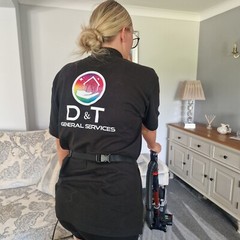 Personalised T Shirt Custom Photo Your Image Text Here Printed Stag do Hen Party