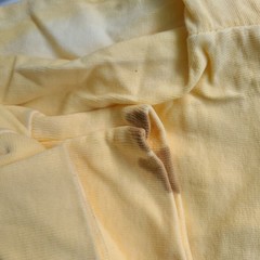 14 Mens S, T Shirts Tees – Various Colors – Ring Spun, Garment Dyed, w/ Flaws
