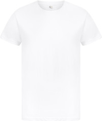 mens tshirts 1,3,5 Pack Unisex Plain Cotton Bulk T-Shirt Mixed Colors Premium