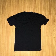 Next Level Men’s Short Sleeve T-Shirt. XL