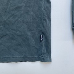 $36 Billabong Men’s Essential Wave Washed Long Sleeve T-Shirt Size M