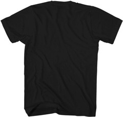 My Chemical Romance – My Chemical Romance – Ouija Board T-Shirt – XL Black 20MCR