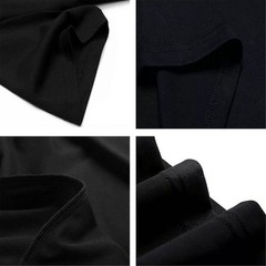 50th Anniversary 50 years of Marriage Golden Wedding Crew T-Shirt