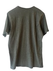 Pact Crewneck Tee Lot of 2 Men’s Size M – 100% Organic Cotton (NWOT)