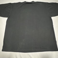 Russo Wear Jeezy Trap Or Die Shirt Men’s 2XL Black PlayaStation -5180