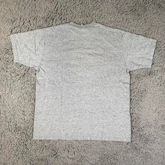 Vintage Old Navy Turn Of The Century Tee 2000