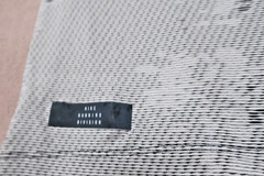 4 Lot Nike Men Dri-FIT ADV Running Division Techknit Shirt FB6868 Size S GrayRed