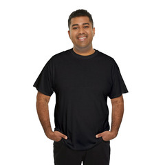 New Tee Shirt Spyderco Men’s T-Shirt American Tee Shirt