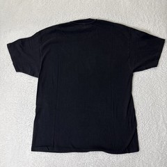 Vintage Hard Rock Cafe Toronto Sky Dome SkyDome T Shirt 1989 Size XL